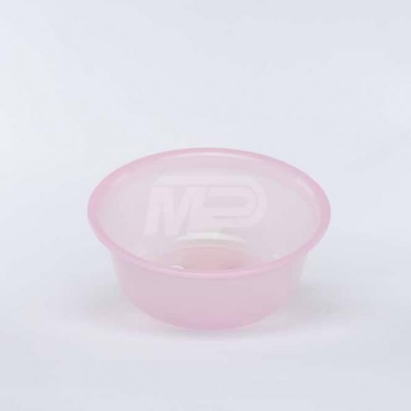 Rabbit Enamelware - 24cm, 28cm, 34cm, 48cm