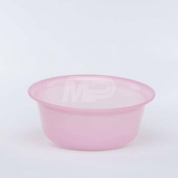 Rabbit Enamelware - 24cm, 28cm, 34cm, 48cm