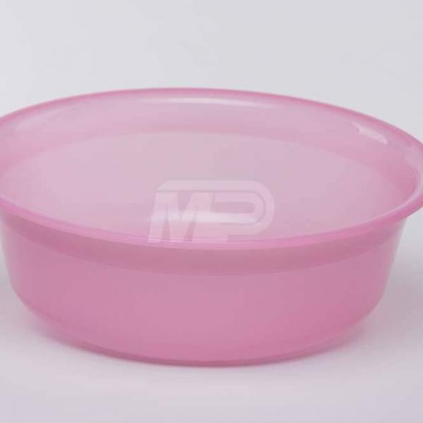 Rabbit Enamelware - 24cm, 28cm, 34cm, 48cm