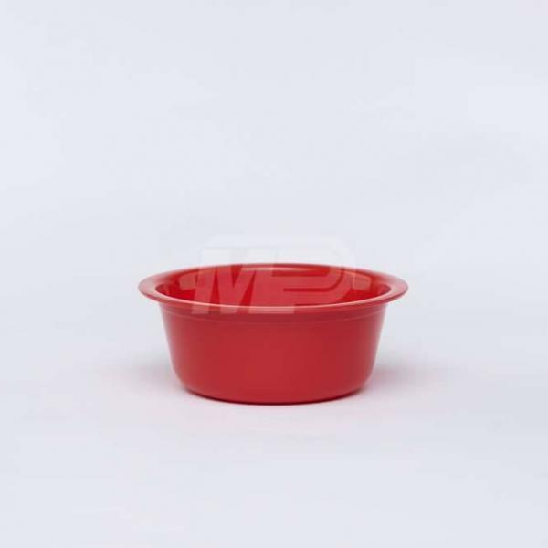 Rabbit Enamelware - 24cm, 28cm, 34cm, 48cm