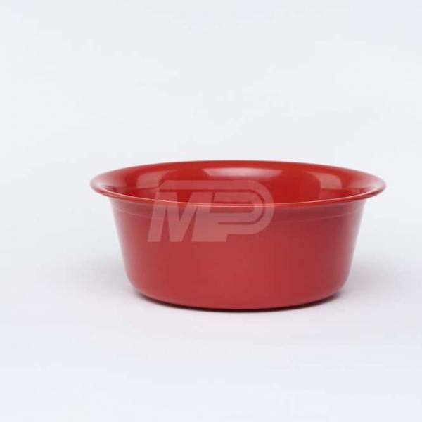 Rabbit Enamelware - 24cm, 28cm, 34cm, 48cm