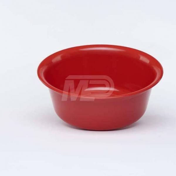 Rabbit Enamelware - 24cm, 28cm, 34cm, 48cm