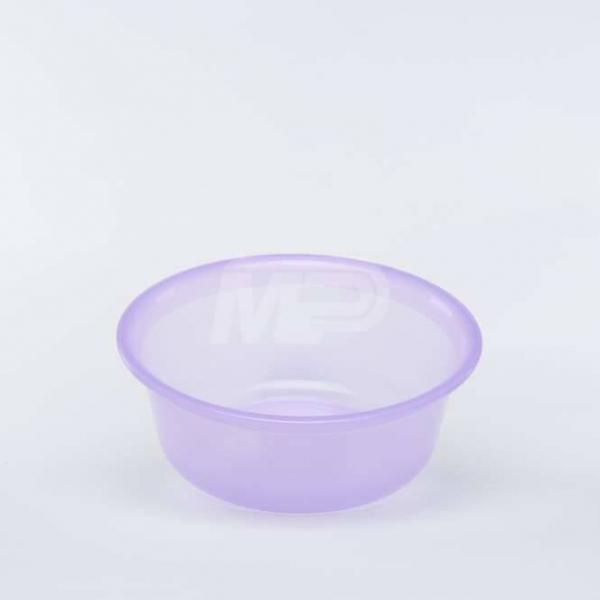 Rabbit Enamelware - 24cm, 28cm, 34cm, 48cm