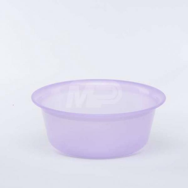 Rabbit Enamelware - 24cm, 28cm, 34cm, 48cm