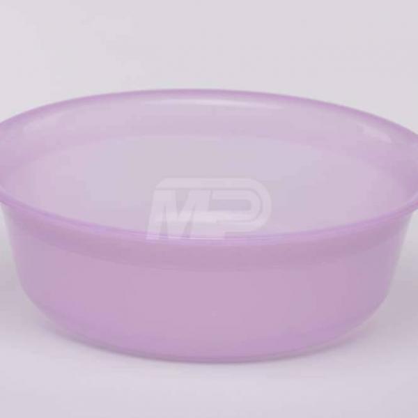 Rabbit Enamelware - 24cm, 28cm, 34cm, 48cm