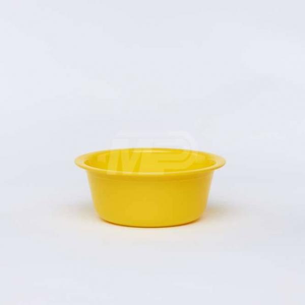 Rabbit Enamelware - 24cm, 28cm, 34cm, 48cm