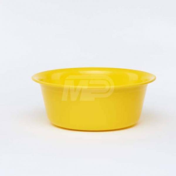 Rabbit Enamelware - 24cm, 28cm, 34cm, 48cm