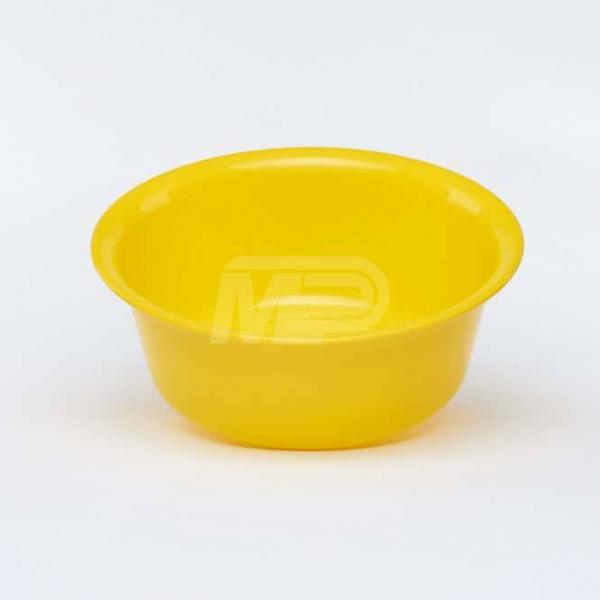 Rabbit Enamelware - 24cm, 28cm, 34cm, 48cm