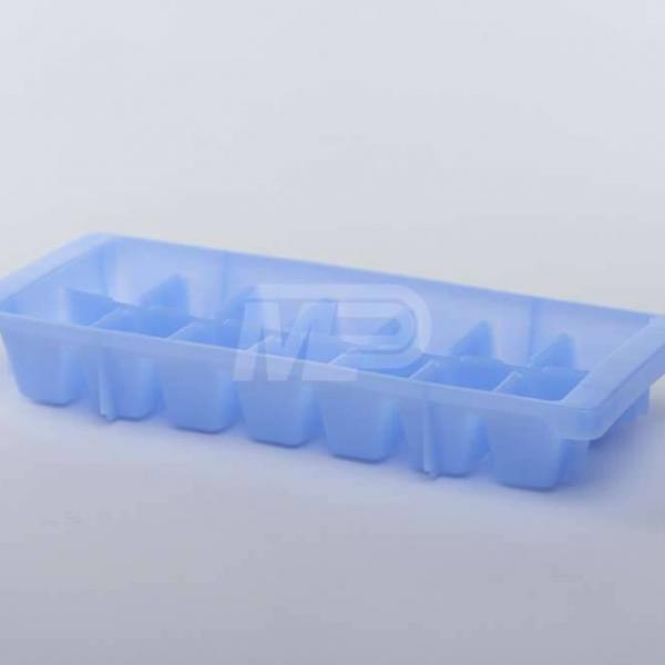 Ice Tray