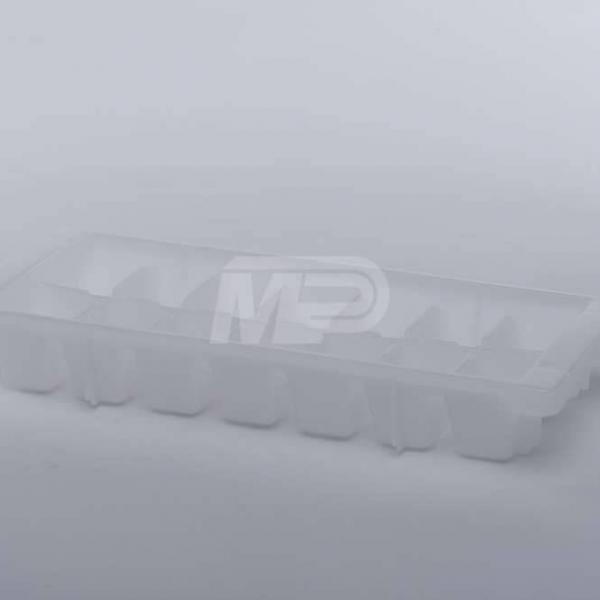Ice Tray