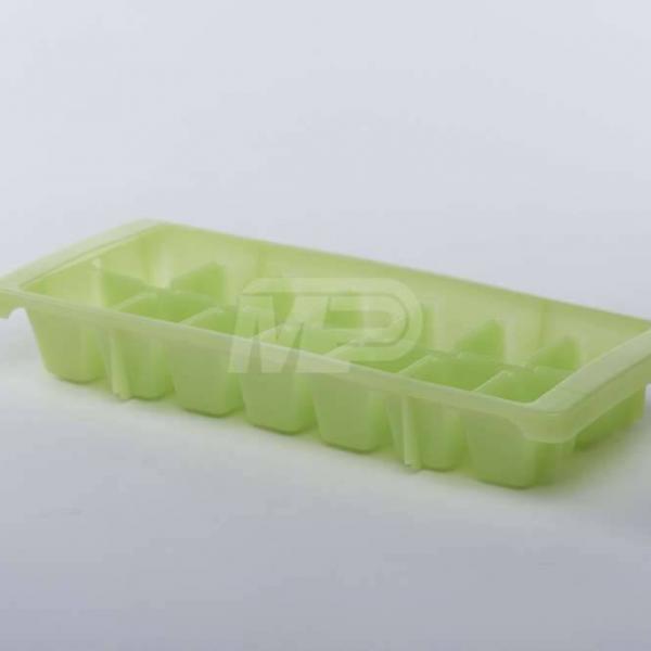 Ice Tray