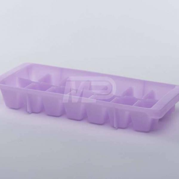 Ice Tray