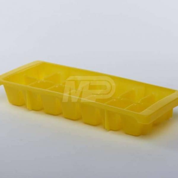 Ice Tray
