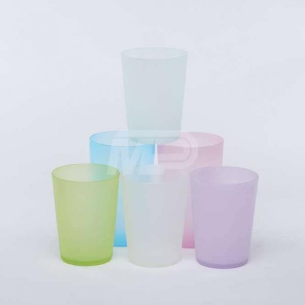 Plastic Glass 480ml, 550ml, 750ml