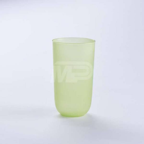 Plastic Glass - 750ml 