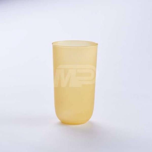 Plastic Glass - 750ml 