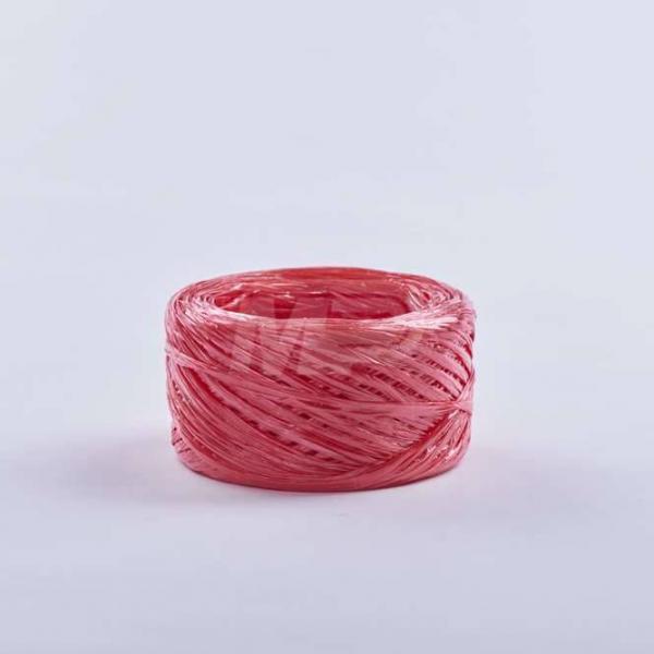 Ropes Rabbit - 80g
