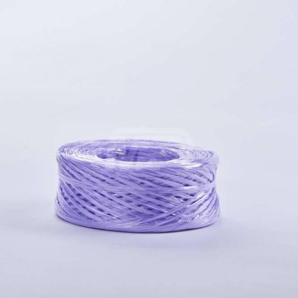 Ropes Orchid - 280g