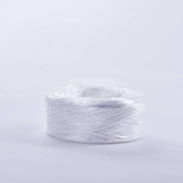 Ropes Orchid - 280g