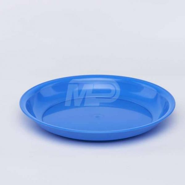 Rabbit Tray 11.5, 12.5, 13.5