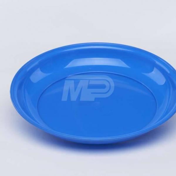 Rabbit Tray 11.5, 12.5, 13.5