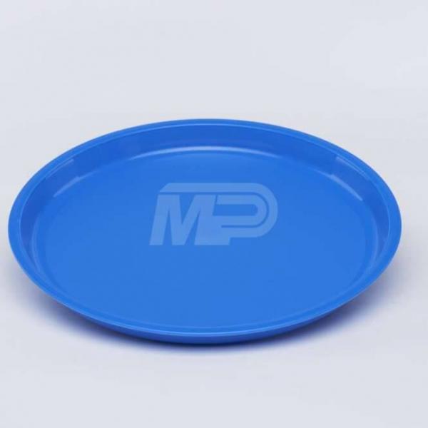 Rabbit Tray 11.5, 12.5, 13.5