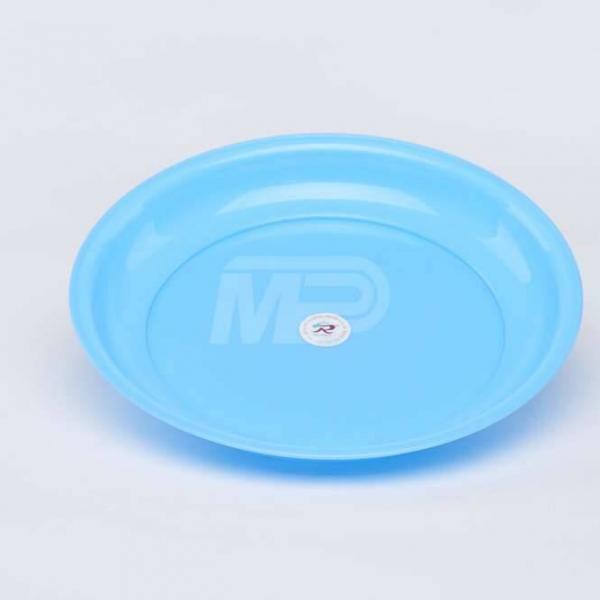 Rabbit Tray 11.5, 12.5, 13.5