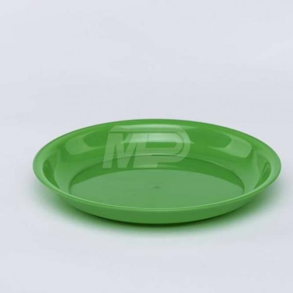 Rabbit Tray 11.5, 12.5, 13.5