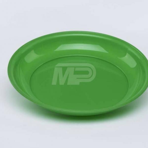 Rabbit Tray 11.5, 12.5, 13.5