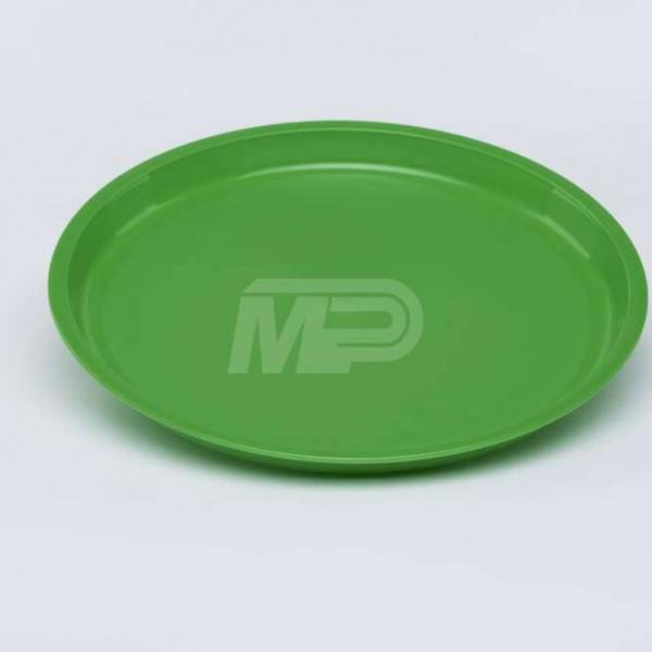 Rabbit Tray 11.5, 12.5, 13.5