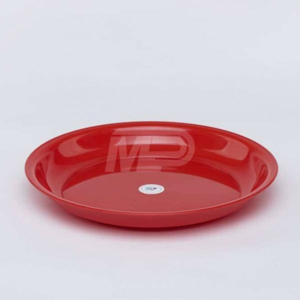 Rabbit Tray 11.5, 12.5, 13.5