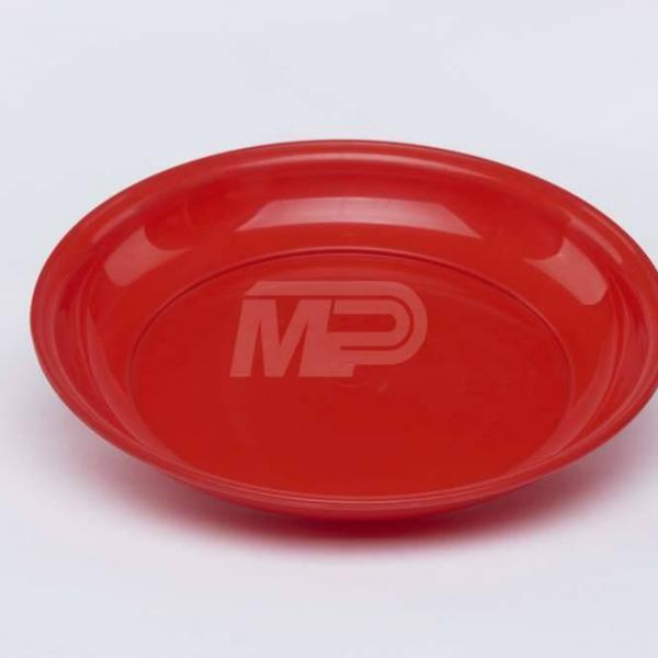 Rabbit Tray 11.5, 12.5, 13.5