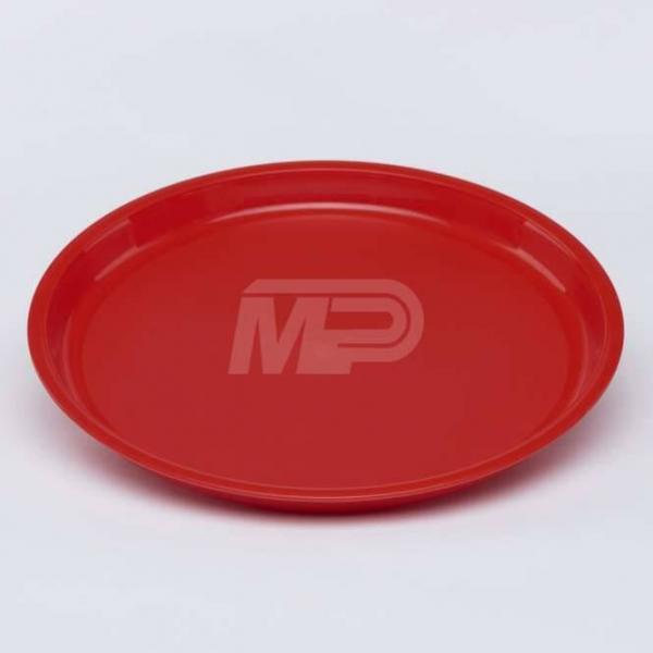 Rabbit Tray 11.5, 12.5, 13.5