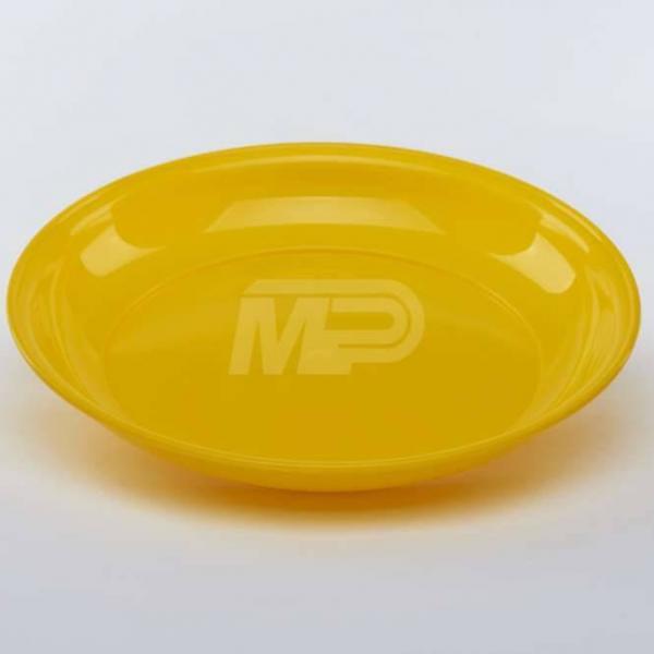 Rabbit Tray 11.5, 12.5, 13.5