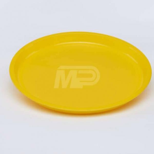 Rabbit Tray 11.5, 12.5, 13.5