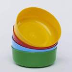 Basin