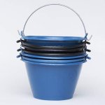 Plastic Bucket