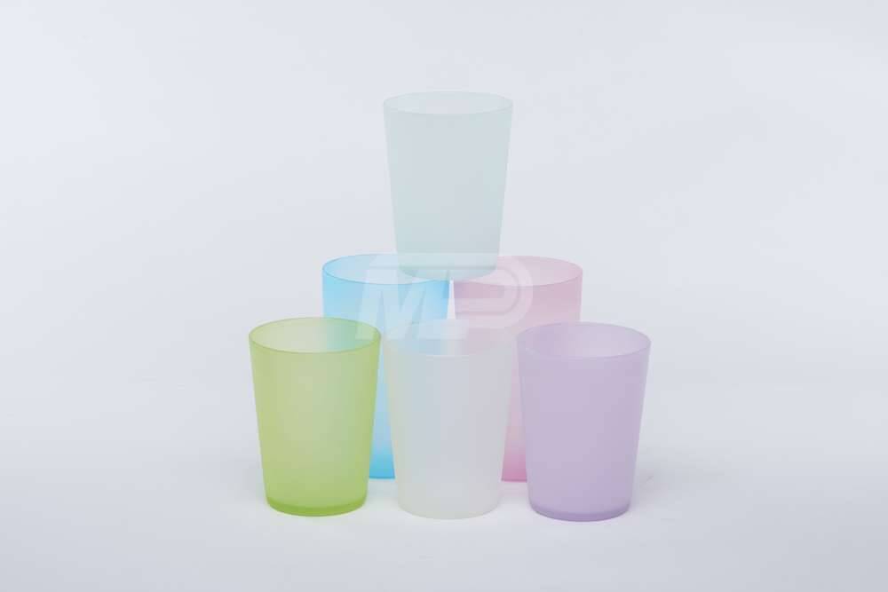 Plastic Glass 480ml, 550ml, 750ml