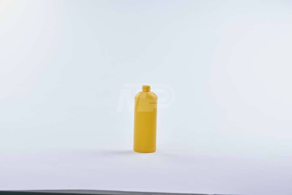 Bottle HDPE 200ml, 500ml, 800ml or 1000ml