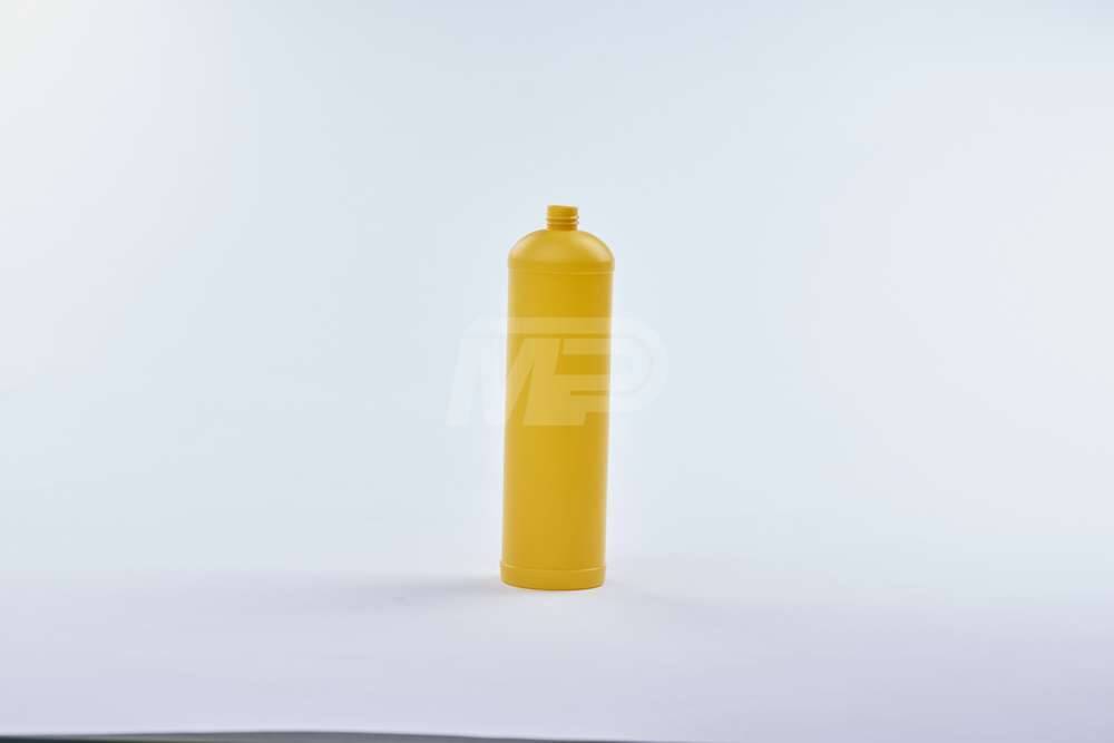 Bottle HDPE 200ml, 500ml, 800ml or 1000ml