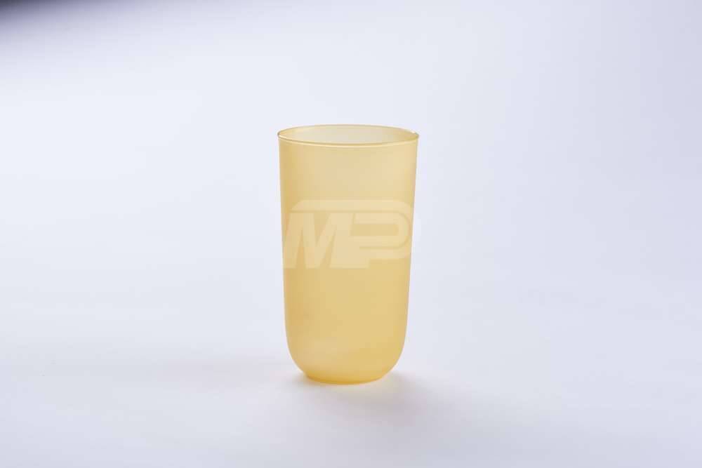 Plastic Glass - 750ml